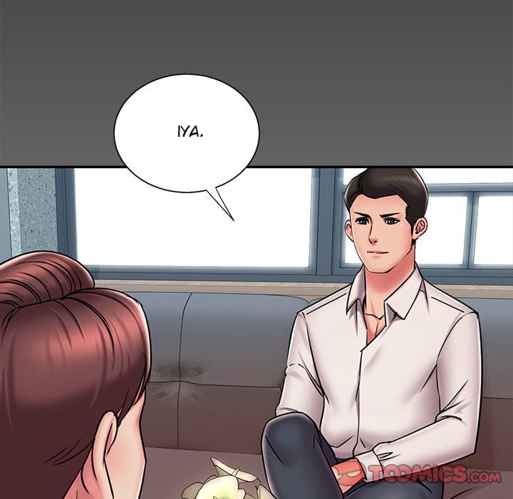 Dumped - Chapter 44 19