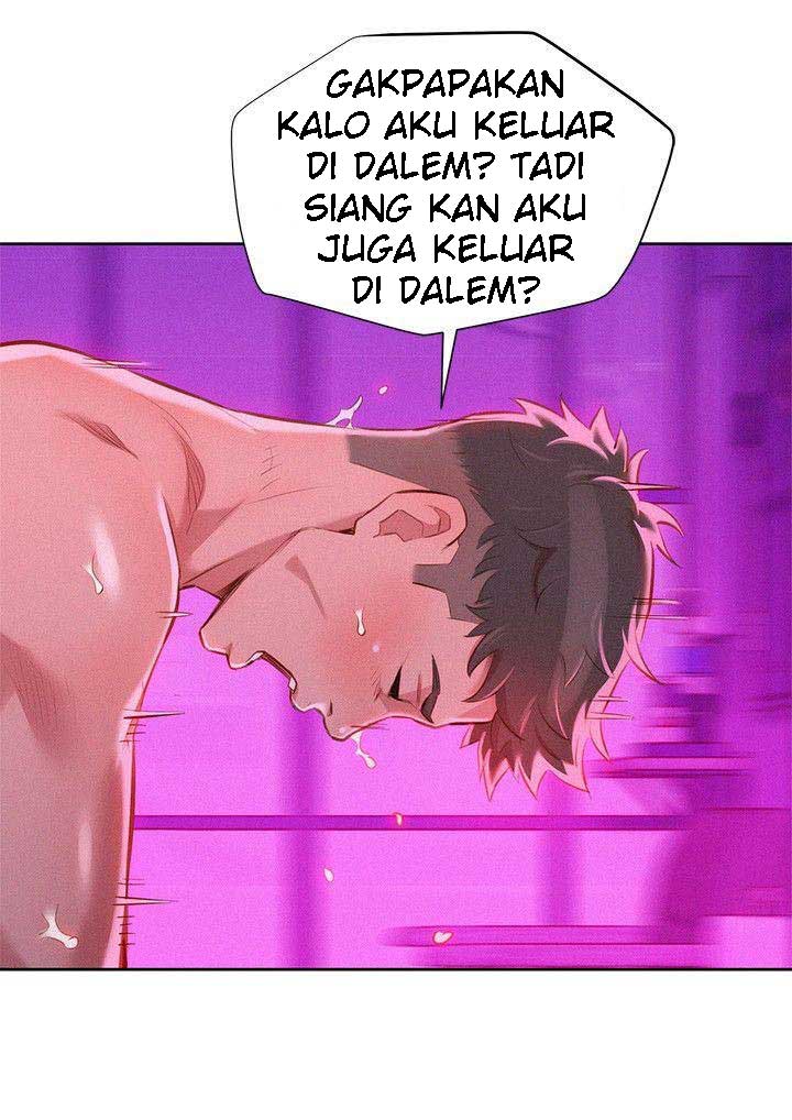 Sister Neighbor - Chapter 44 22