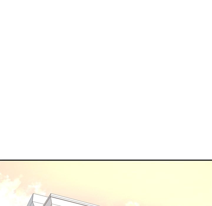 Dumped - Chapter 44 65