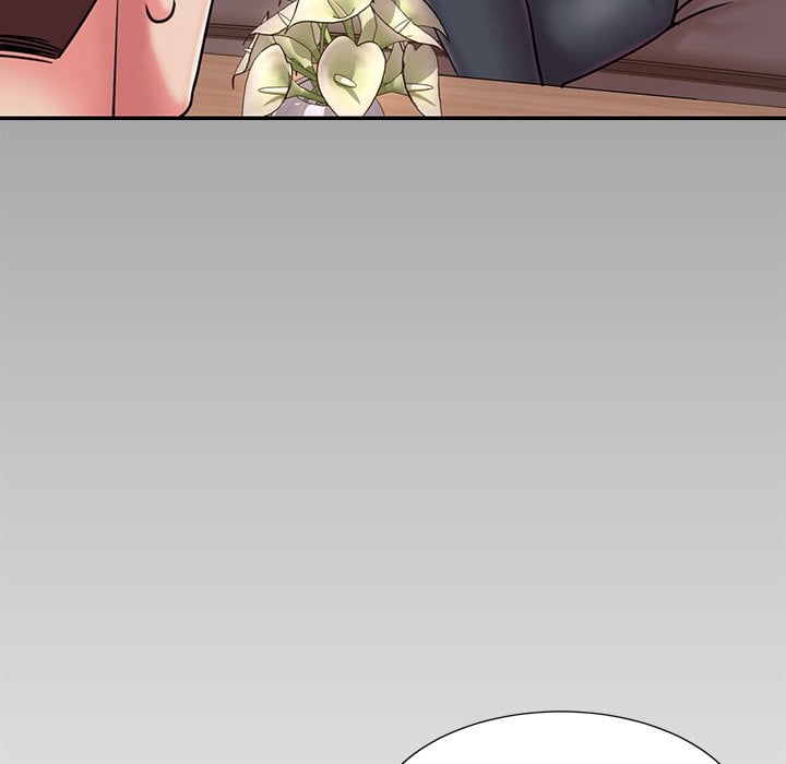 Dumped - Chapter 44 20