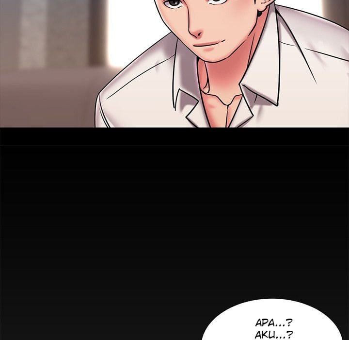 Dumped - Chapter 44 17