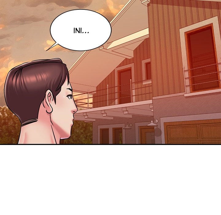 Dumped - Chapter 44 81