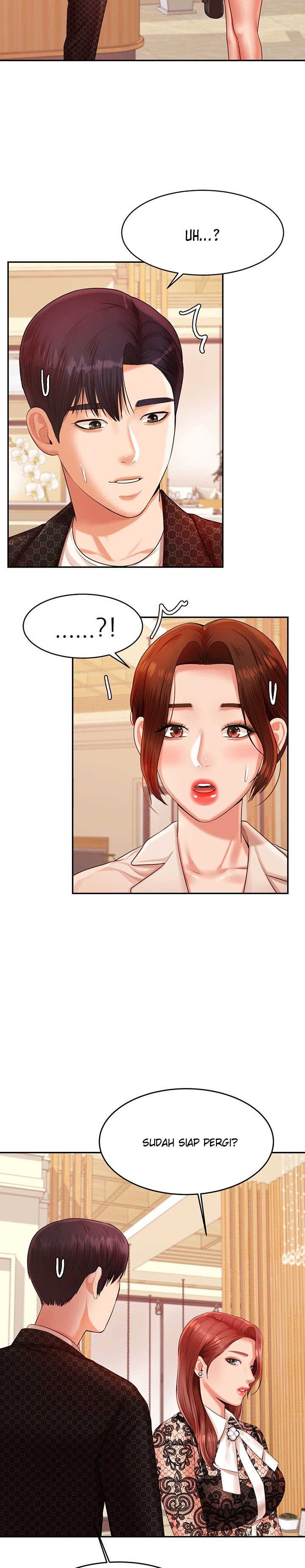 Teacher Lesson - Chapter 12 12