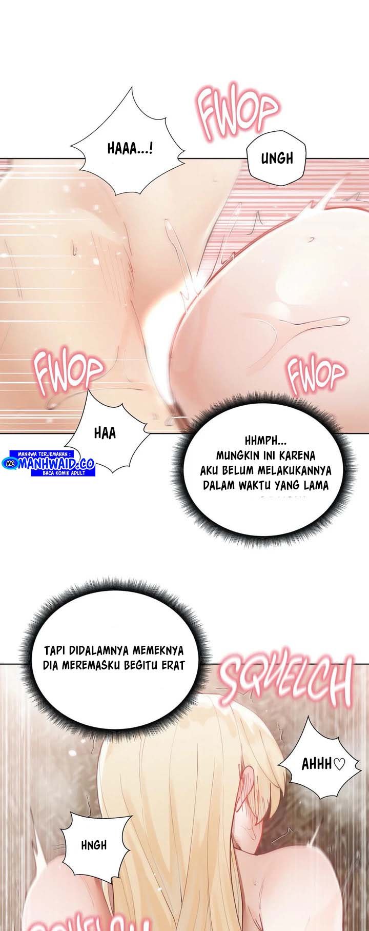 Learning the Hard Way - Chapter 12 8