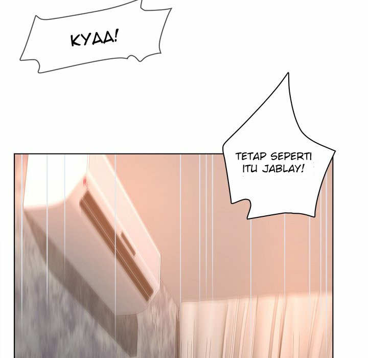 Share Girls - Chapter 12 67 Share Girls - Chapter 12 67