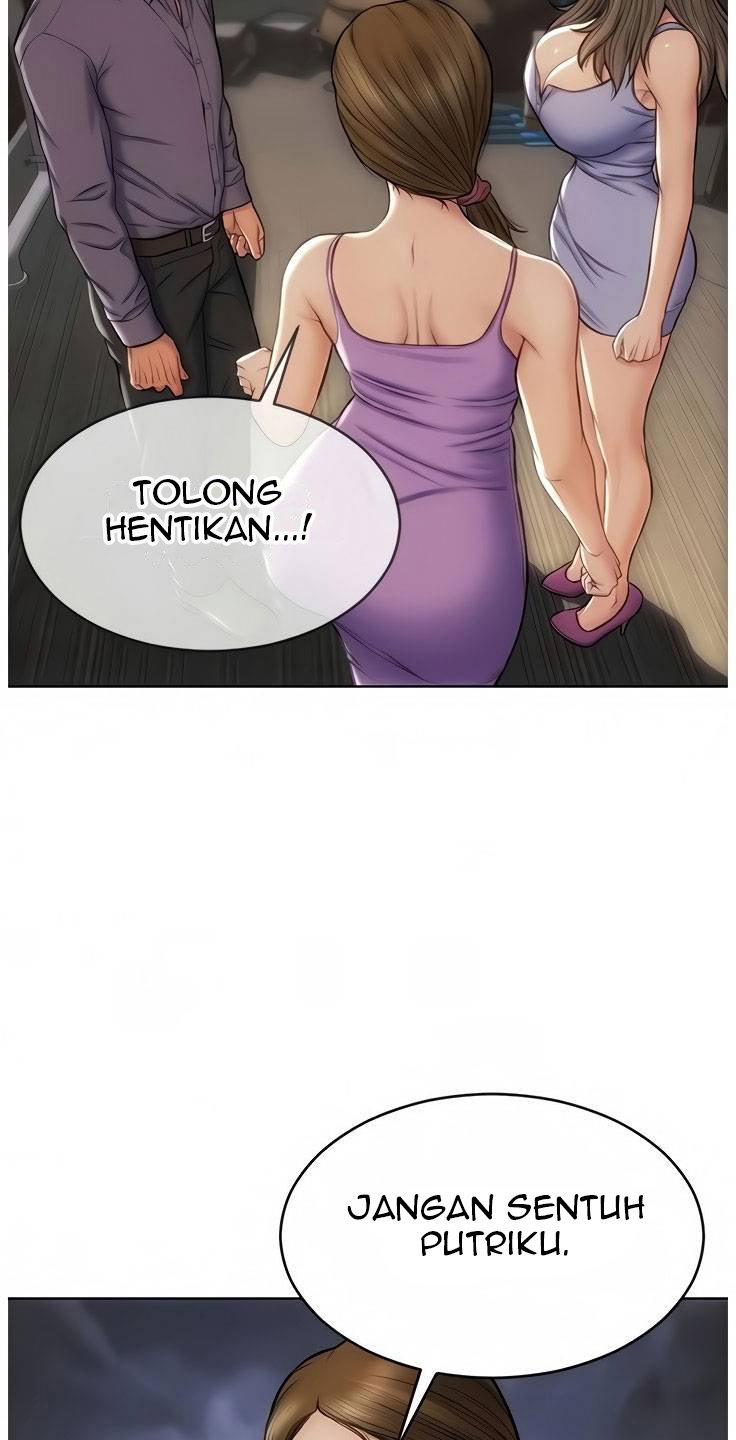 Bad Guy (Mojo) - Chapter 12 58