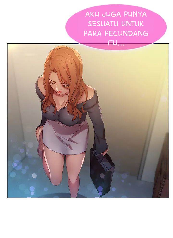 Switch (Zilpung Studio) - Chapter 12 6