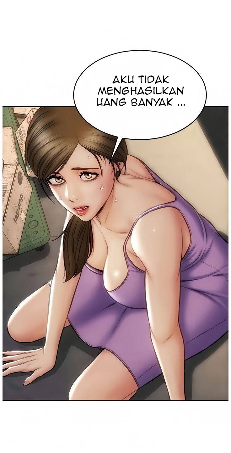 Bad Guy (Mojo) - Chapter 12 51