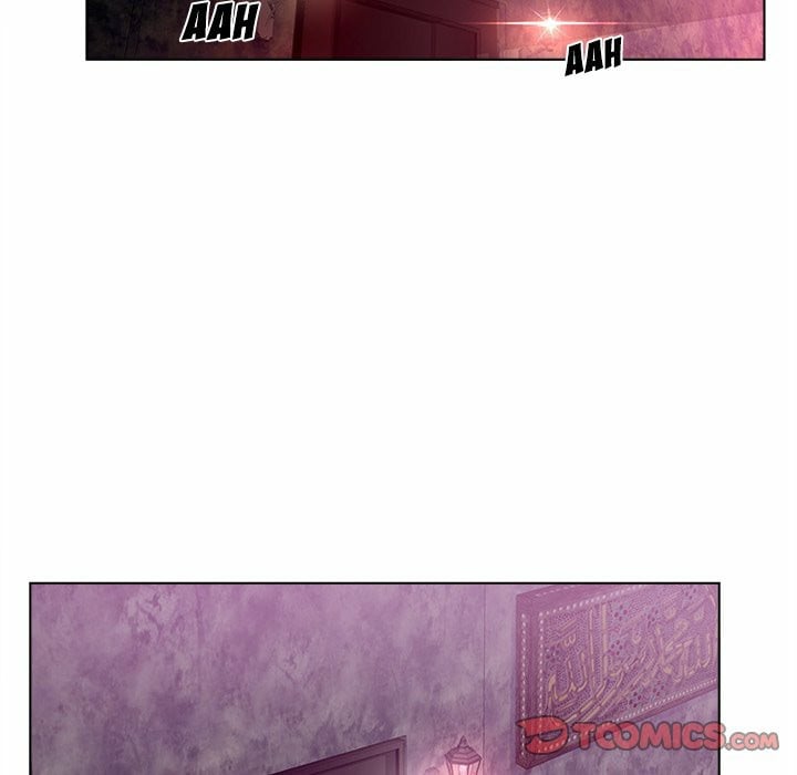 Share Girls - Chapter 12 52 Share Girls - Chapter 12 52