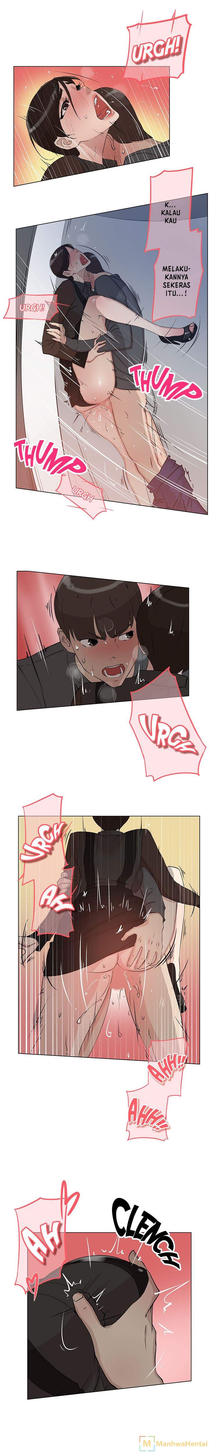 Her 4 Incher - Chapter 12 10 Her 4 Incher - Chapter 12 10