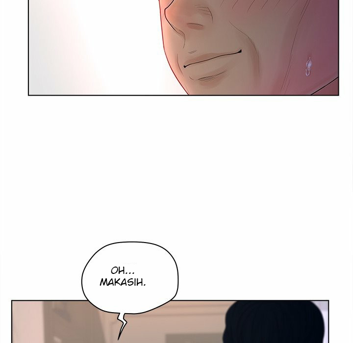 Share Girls - Chapter 12 39 Share Girls - Chapter 12 39