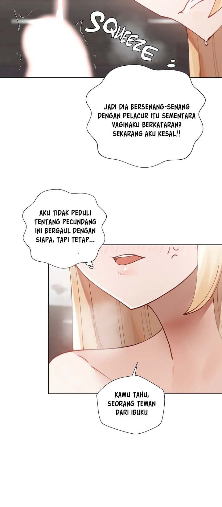 Learning the Hard Way - Chapter 12 37