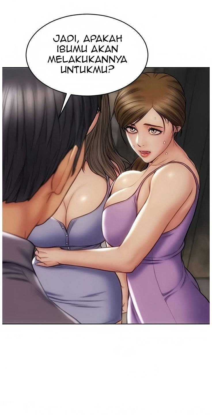 Bad Guy (Mojo) - Chapter 12 60