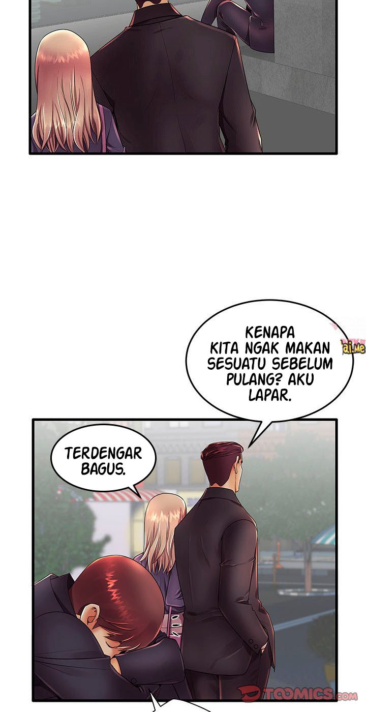 Bad Parenting - Chapter 12 49