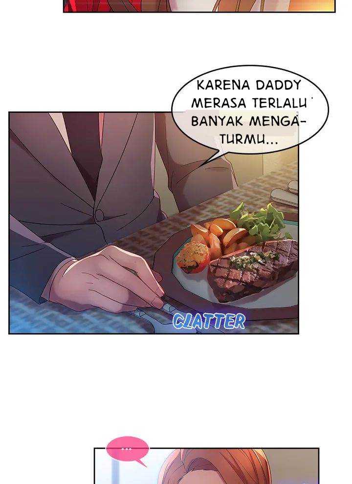 Switch (Zilpung Studio) - Chapter 12 50