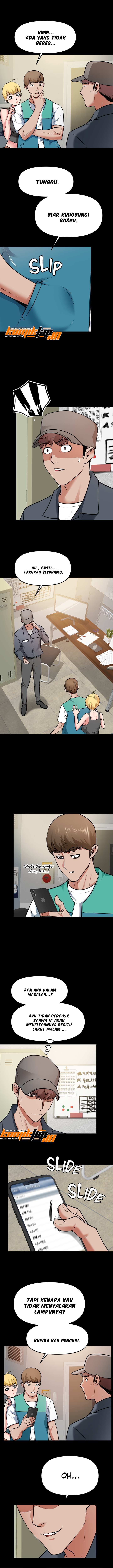Bs Anger - Chapter 12 6