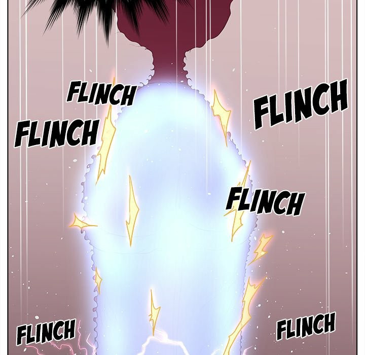 Share Girls - Chapter 12 14 Share Girls - Chapter 12 14