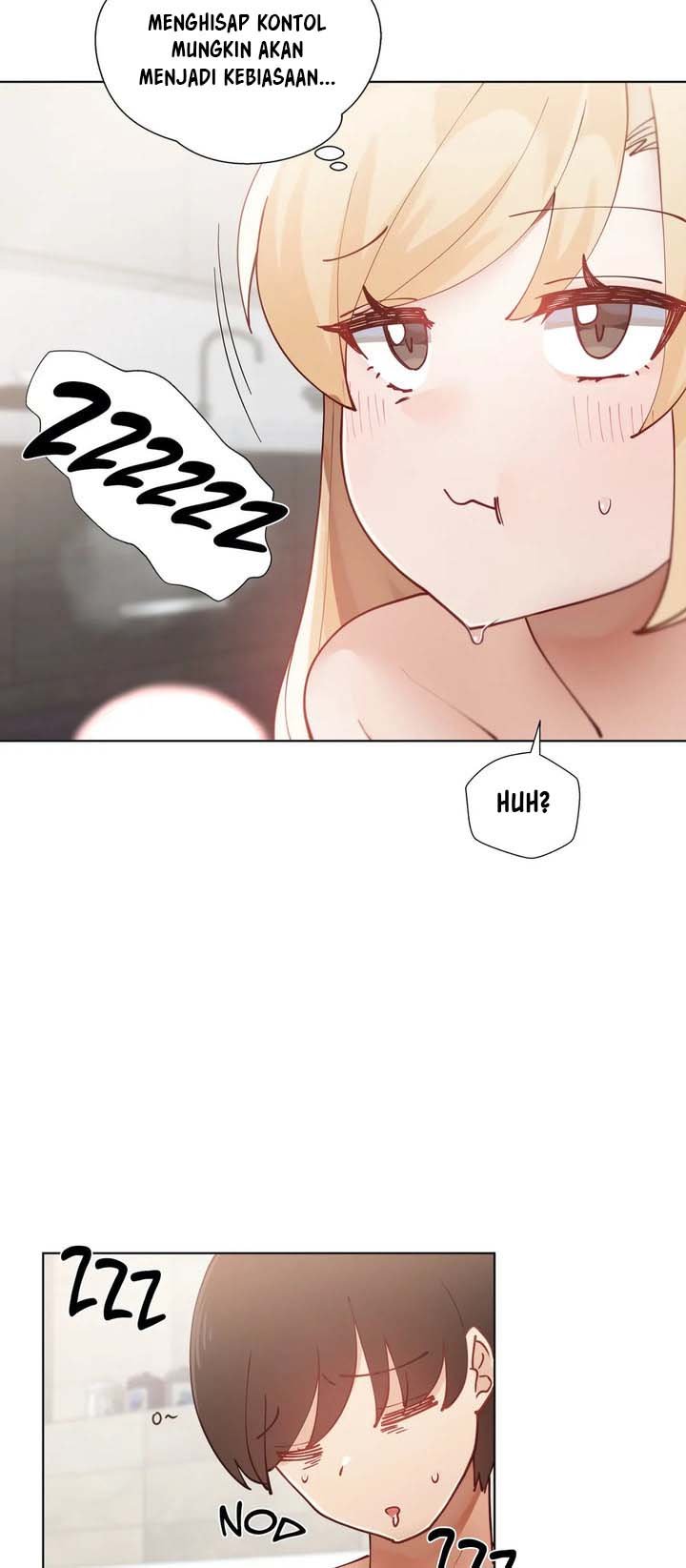 Learning the Hard Way - Chapter 12 31