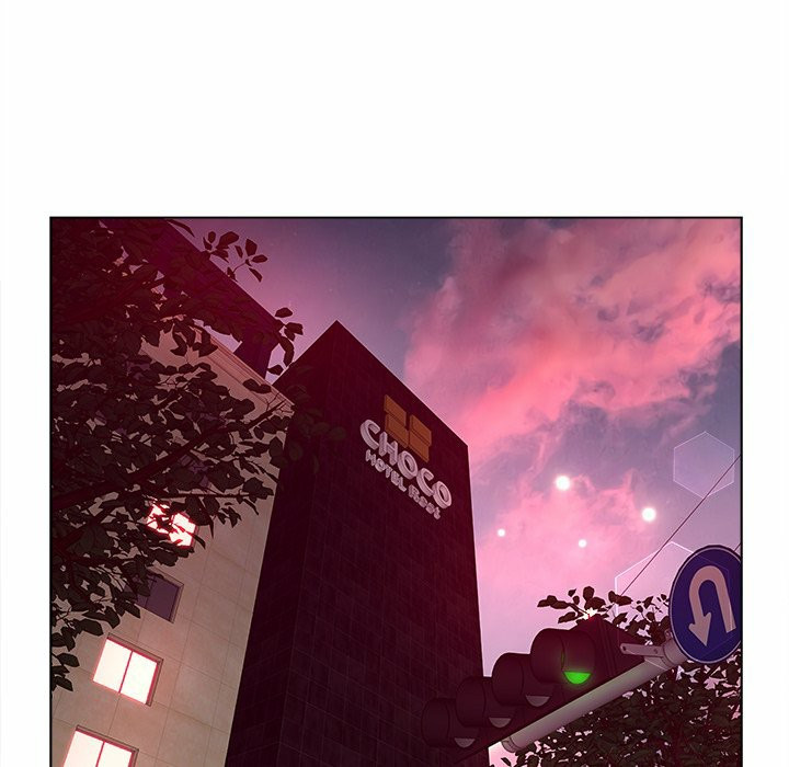 Share Girls - Chapter 12 7 Share Girls - Chapter 12 7