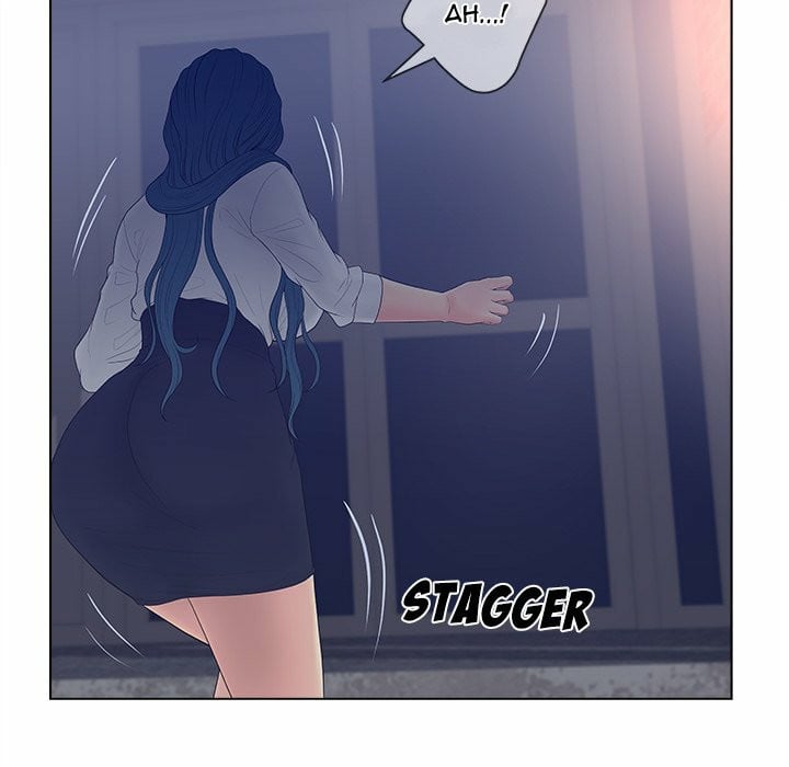 Share Girls - Chapter 12 77 Share Girls - Chapter 12 77