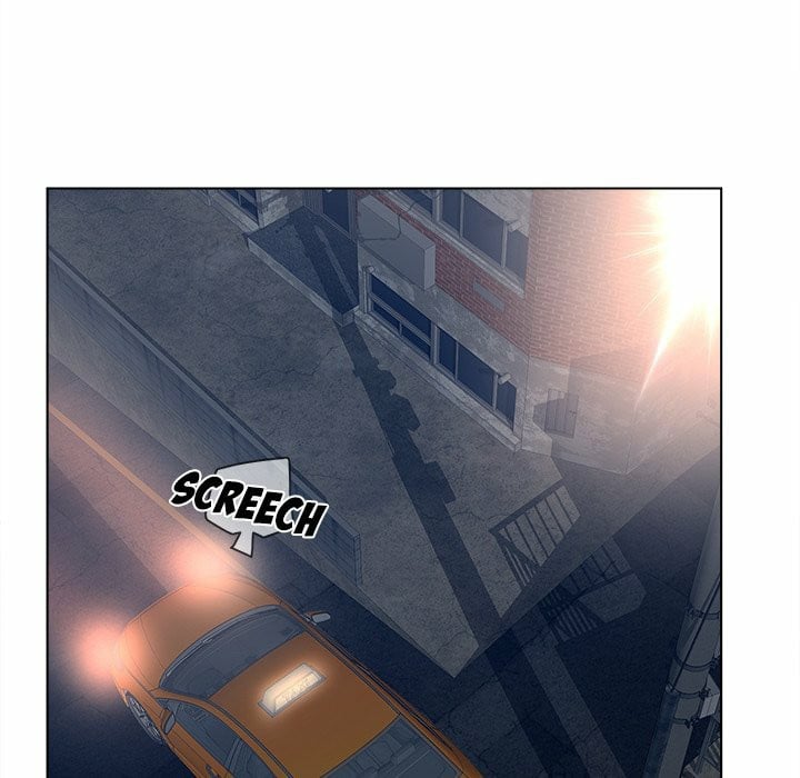 Share Girls - Chapter 12 74 Share Girls - Chapter 12 74