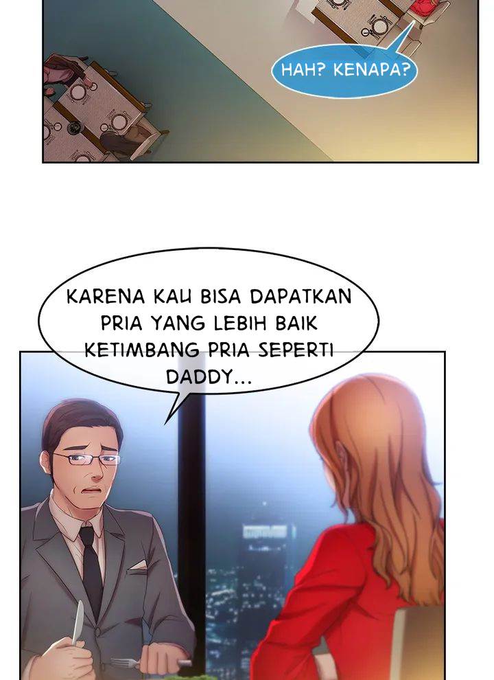 Switch (Zilpung Studio) - Chapter 12 48