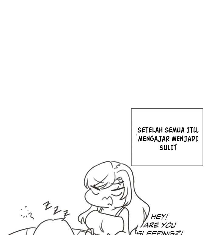 Learning the Hard Way - Chapter 12 56