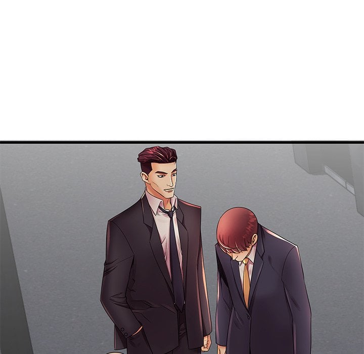 Bad Parenting - Chapter 12 75