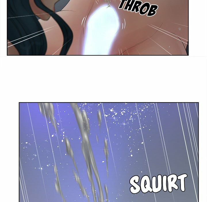 Share Girls - Chapter 12 21 Share Girls - Chapter 12 21