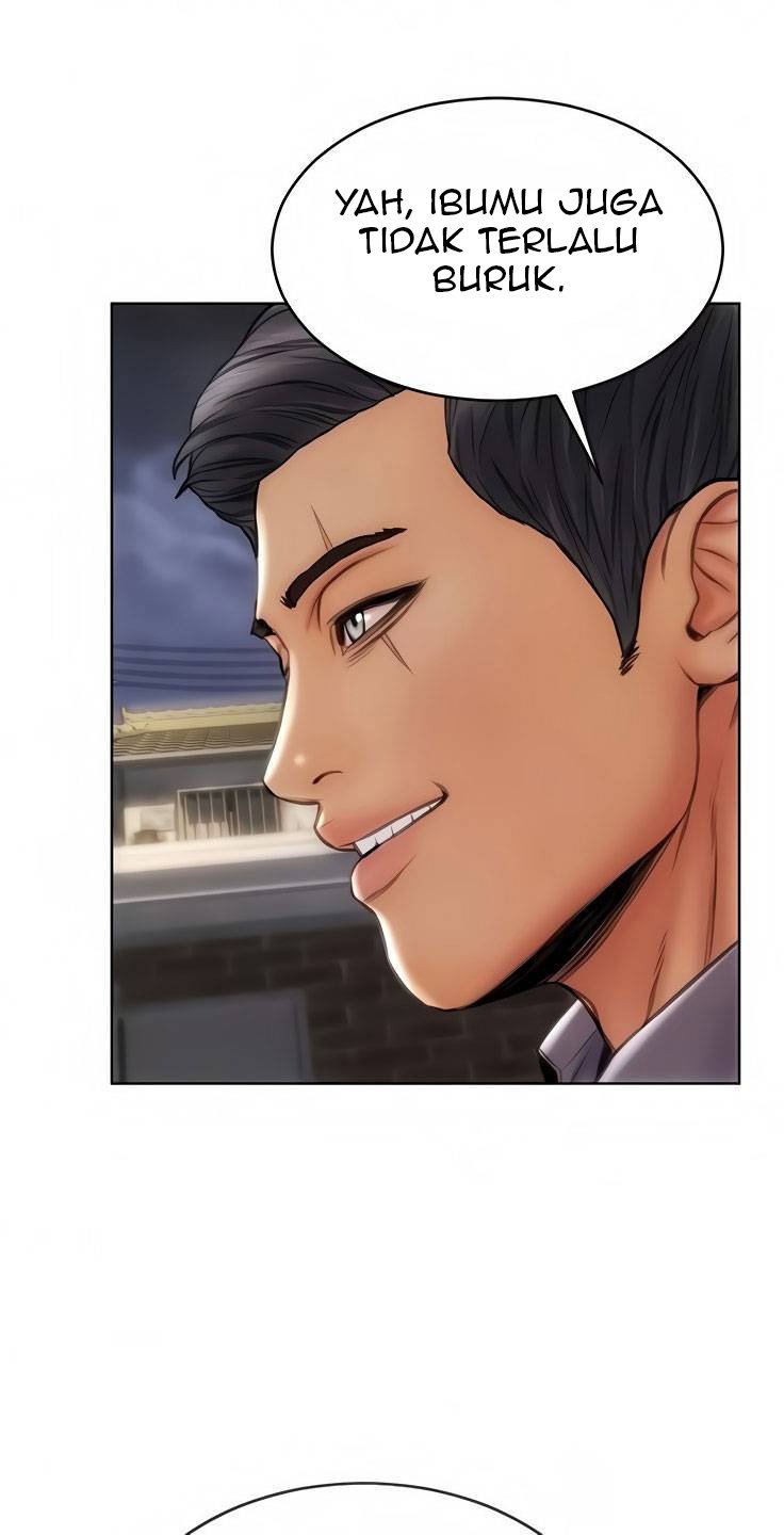 Bad Guy (Mojo) - Chapter 12 61