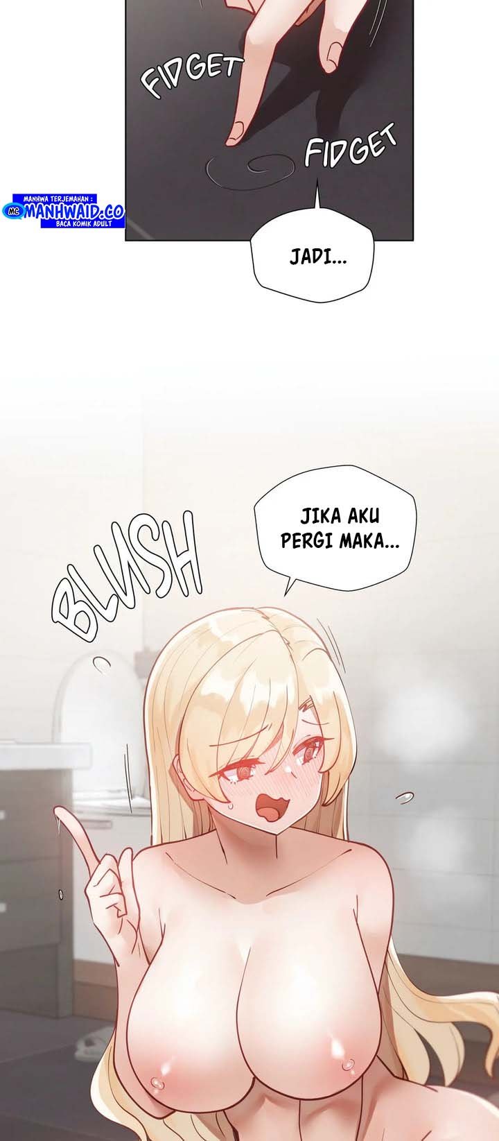 Learning the Hard Way - Chapter 12 40