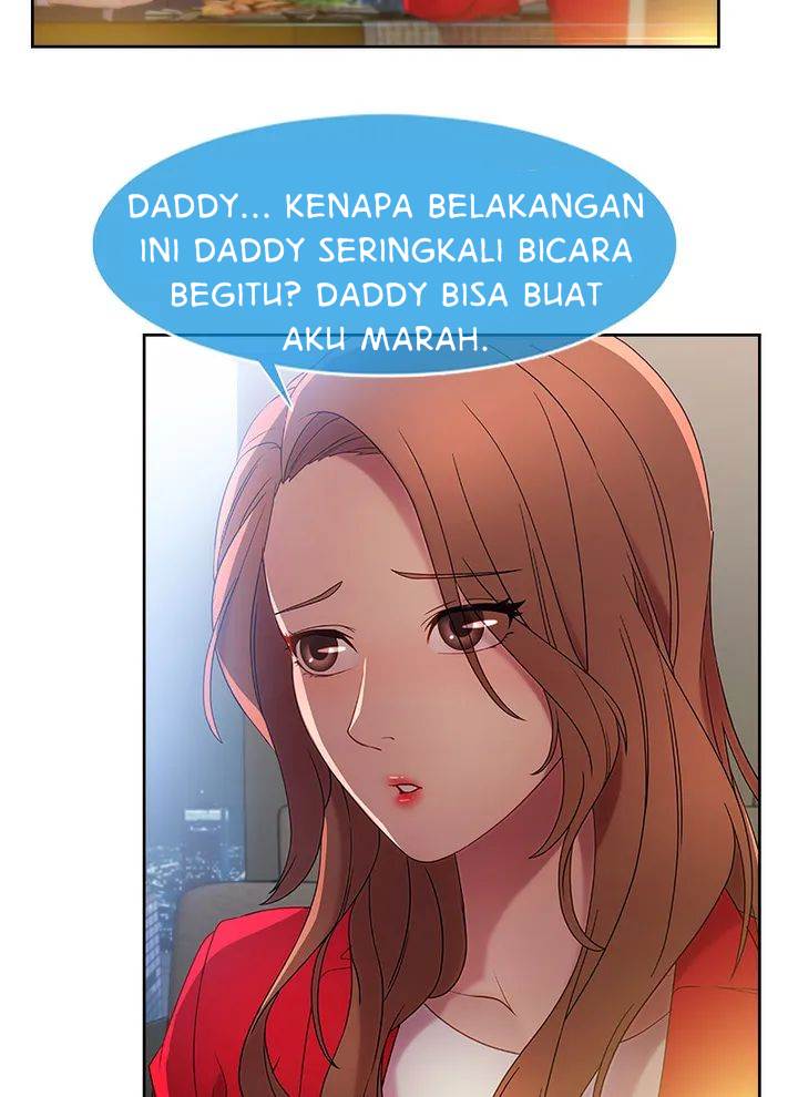 Switch (Zilpung Studio) - Chapter 12 49