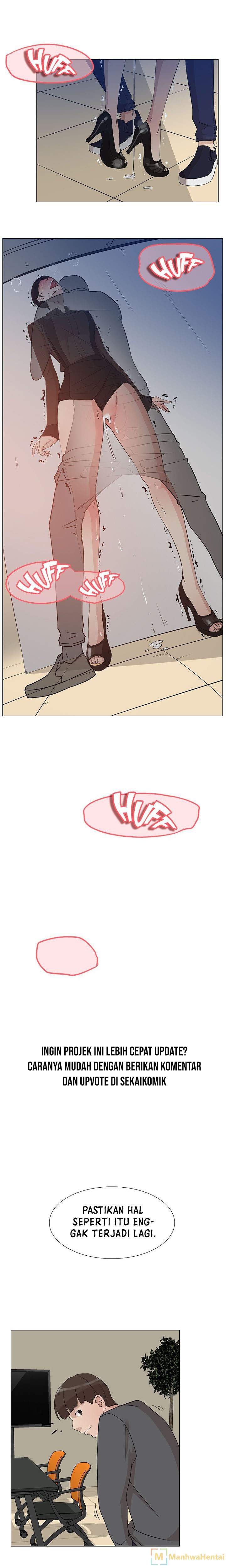 Her 4 Incher - Chapter 12 12 Her 4 Incher - Chapter 12 12