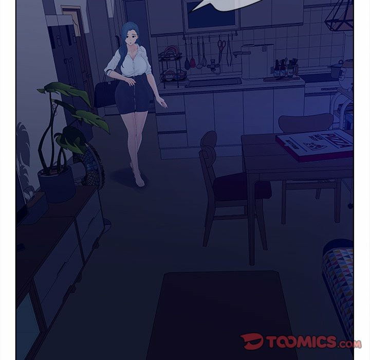 Share Girls - Chapter 12 84 Share Girls - Chapter 12 84