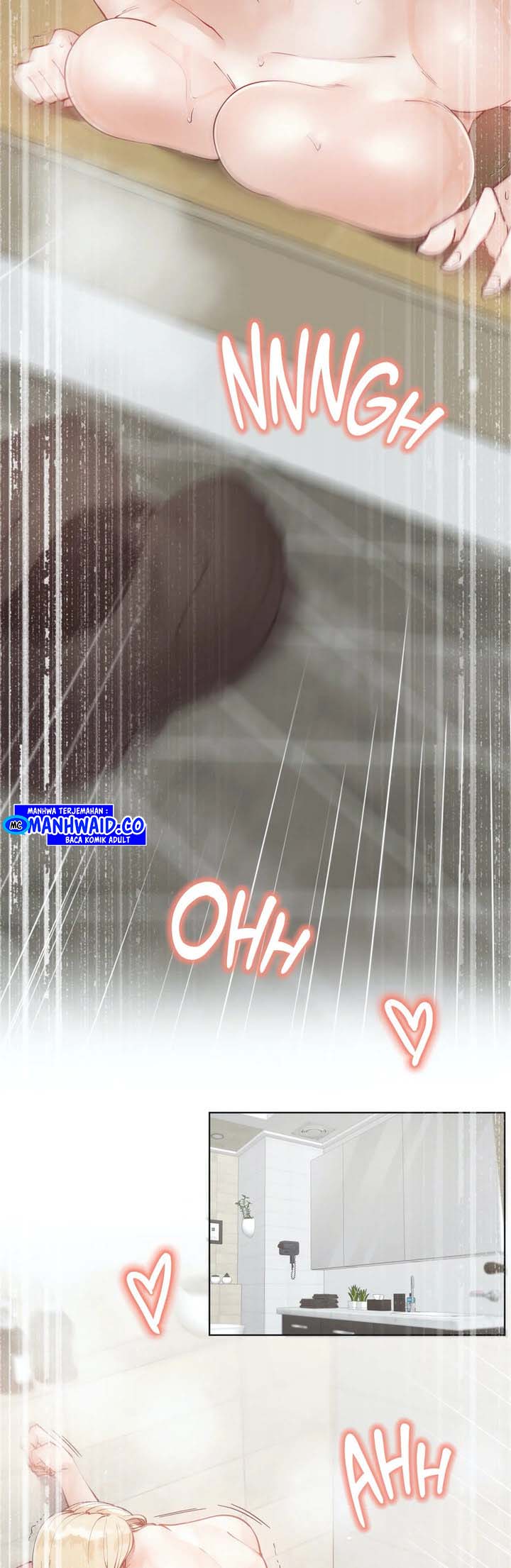 Learning the Hard Way - Chapter 12 24