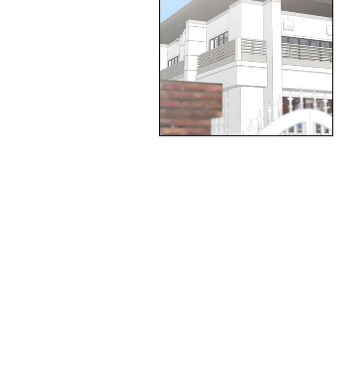 Learning the Hard Way - Chapter 12 55