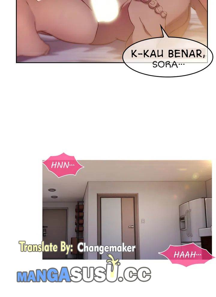 Switch (Zilpung Studio) - Chapter 12 20