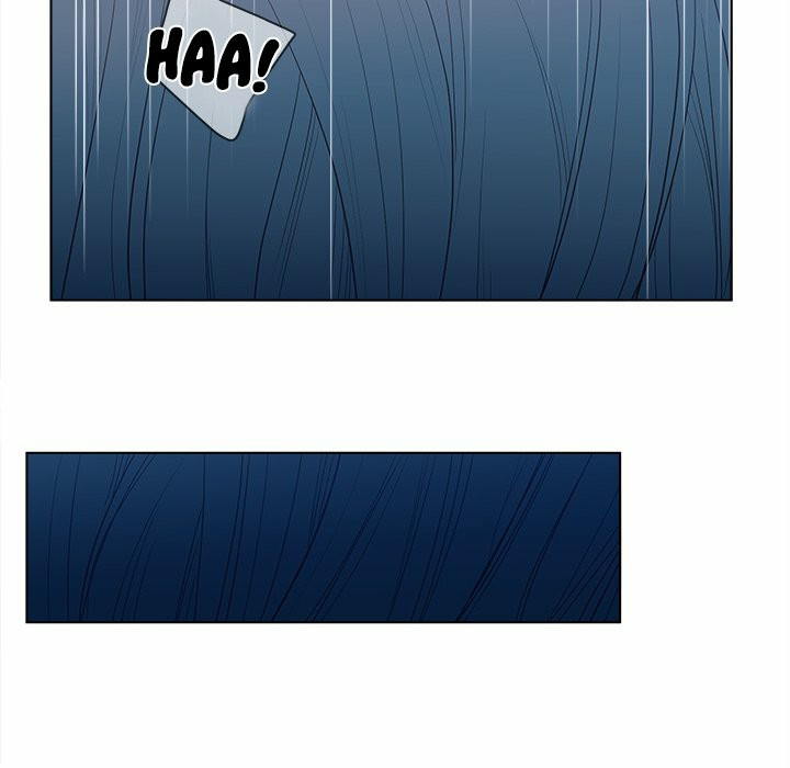 Share Girls - Chapter 12 70 Share Girls - Chapter 12 70