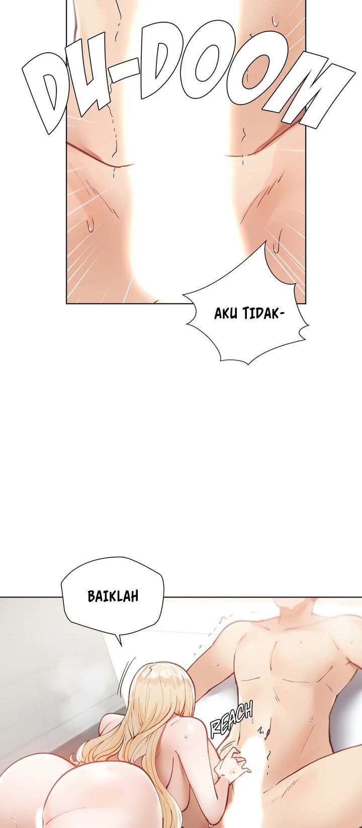 Learning the Hard Way - Chapter 12 51