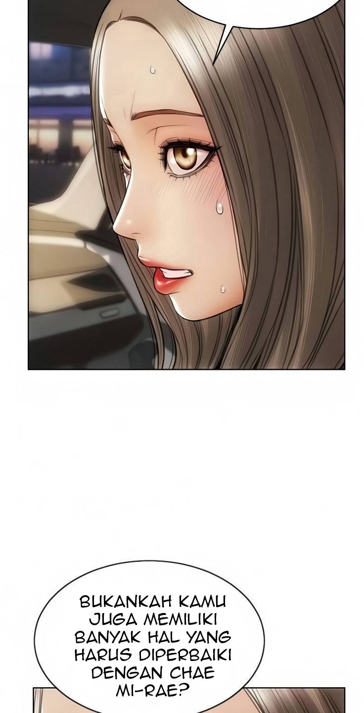 Bad Guy (Mojo) - Chapter 12 35