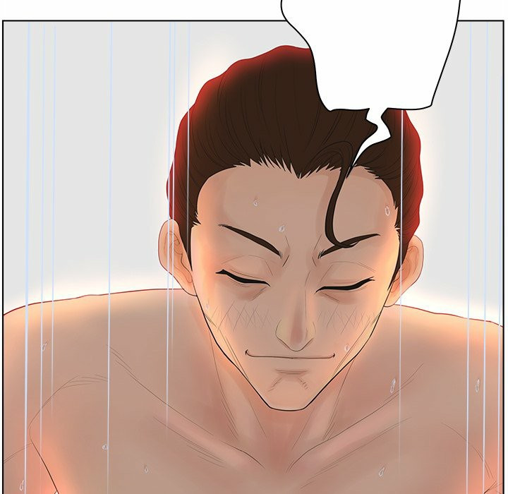 Share Girls - Chapter 12 63 Share Girls - Chapter 12 63