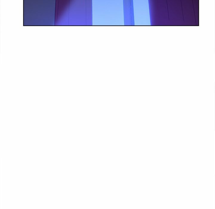 Share Girls - Chapter 12 93 Share Girls - Chapter 12 93