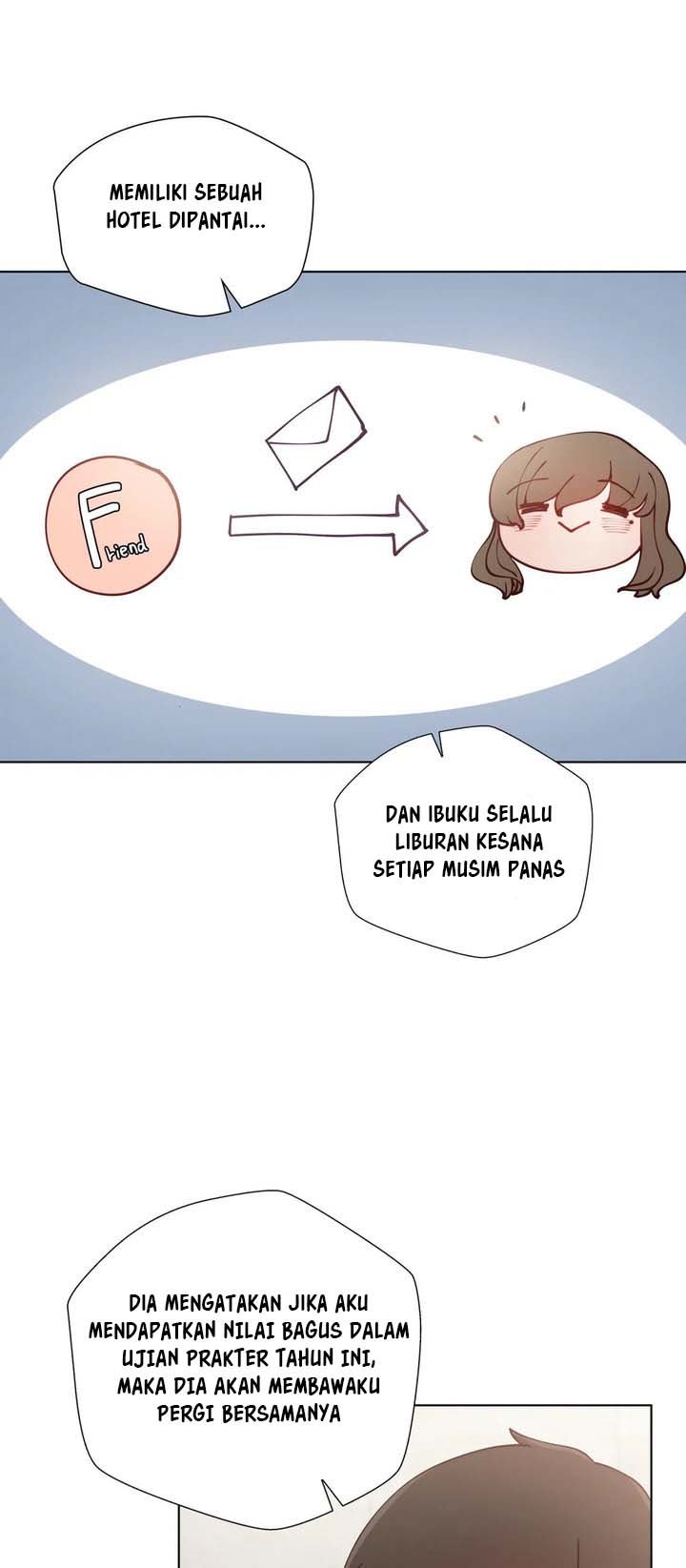 Learning the Hard Way - Chapter 12 38