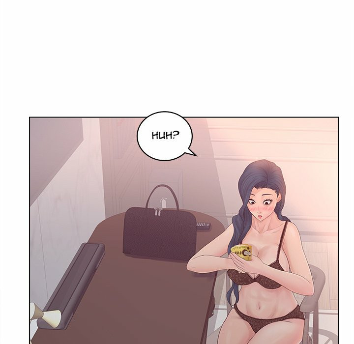 Share Girls - Chapter 12 35 Share Girls - Chapter 12 35