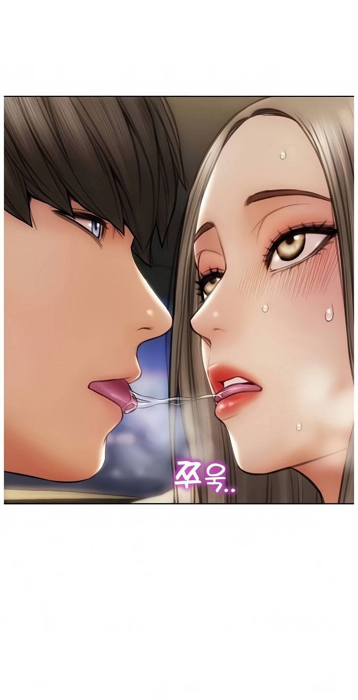 Bad Guy (Mojo) - Chapter 12 29