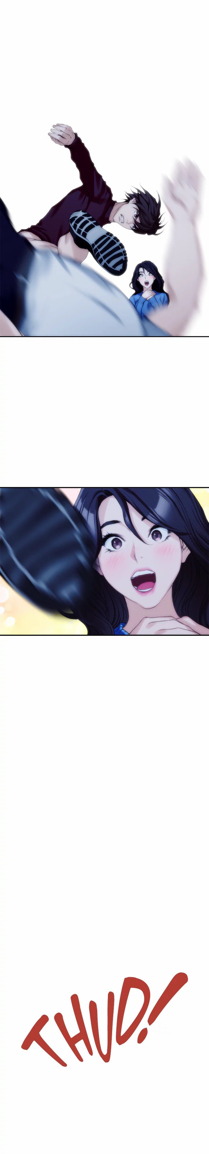 S-Mate - Chapter 12 19