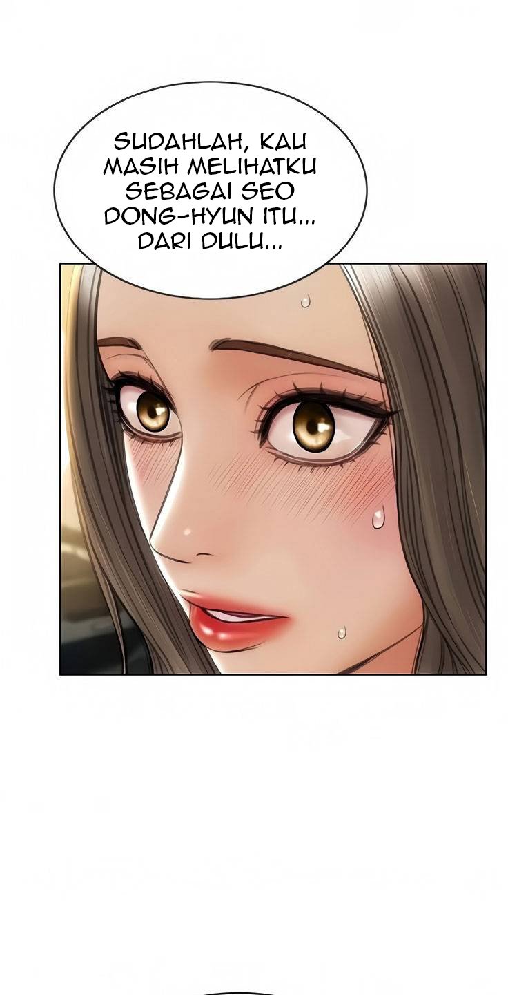 Bad Guy (Mojo) - Chapter 12 38