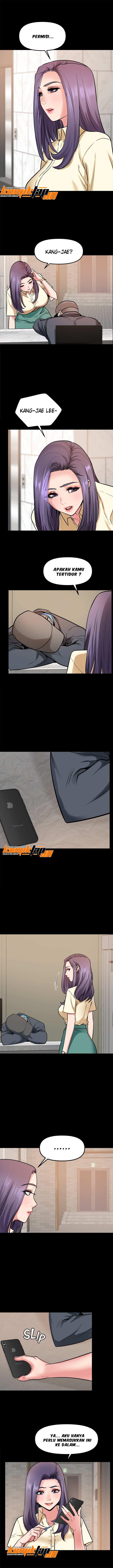 Bs Anger - Chapter 12 9