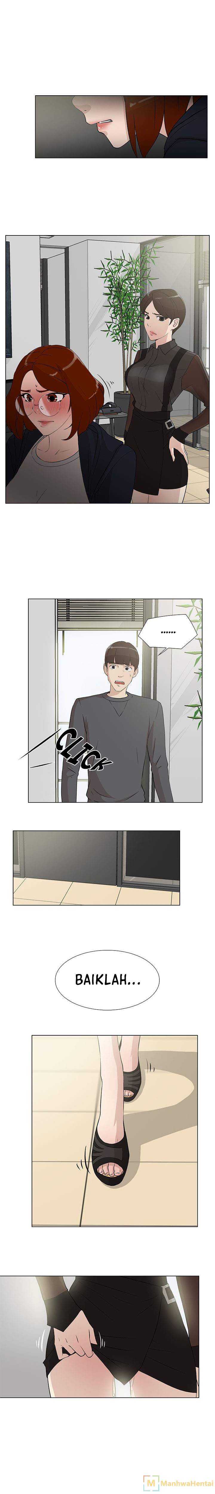 Her 4 Incher - Chapter 12 7 Her 4 Incher - Chapter 12 7