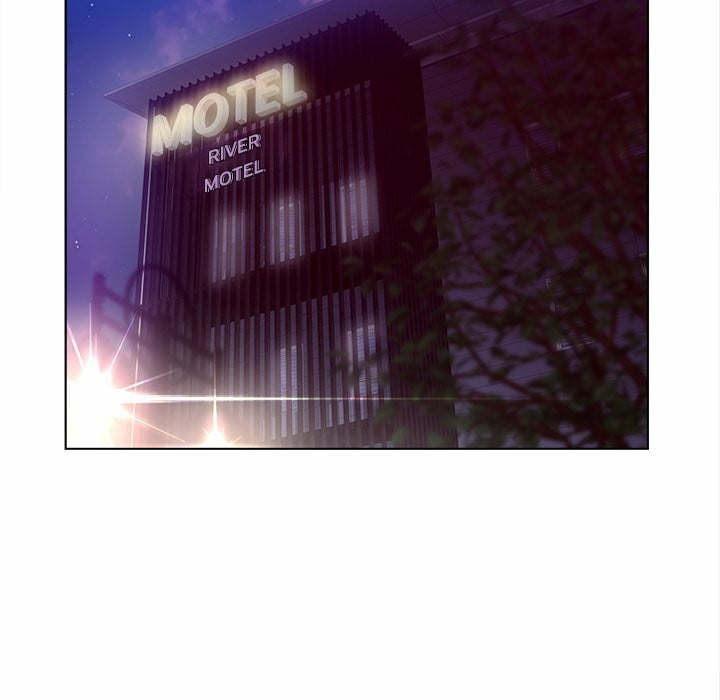 Share Girls - Chapter 12 50 Share Girls - Chapter 12 50